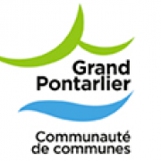 Communaut de communes du Grand Pontarlier-bb9b8e