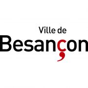 Commune de Besanon-5c45f4