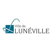 Commune de Lunville-ace847