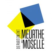 Dpartement Meurthe-et-Moselle-ace879