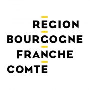 Rgion- Bourgogne-Franche-Comt-457f21