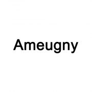 Commune de Ameugny-8b98a0