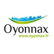 Commune de Oyonnax-7a0f90