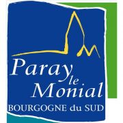 Commune de Paray-le-Monial-9716c9